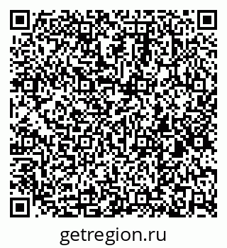 79260805800