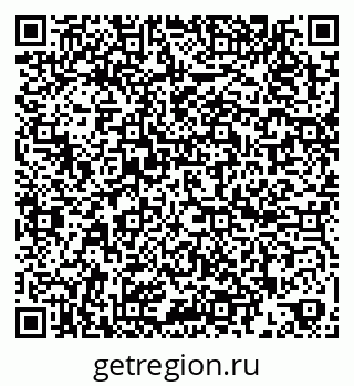 79260805811