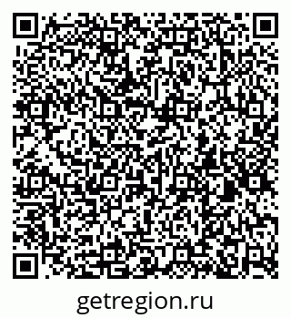 79260805812
