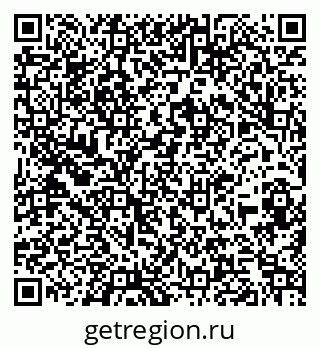 79260805813