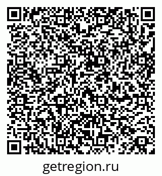 79260805814