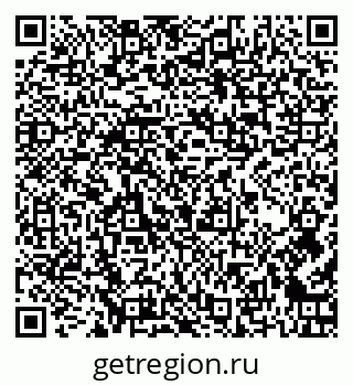 79260805816