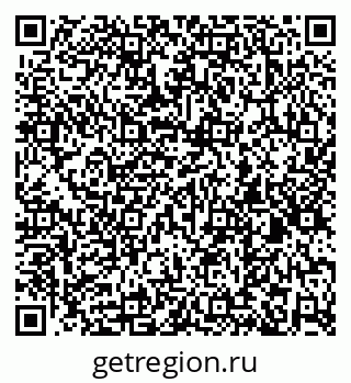 79260805818