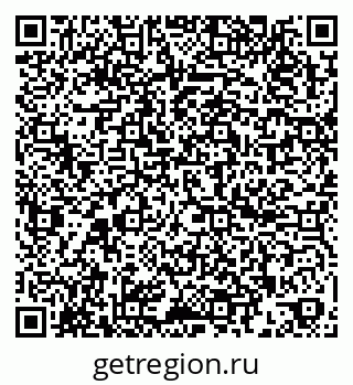 79260805819