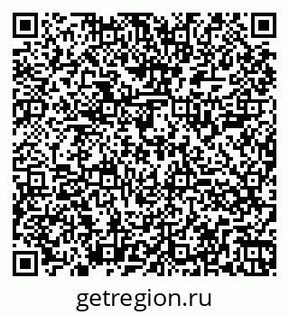 79260805824
