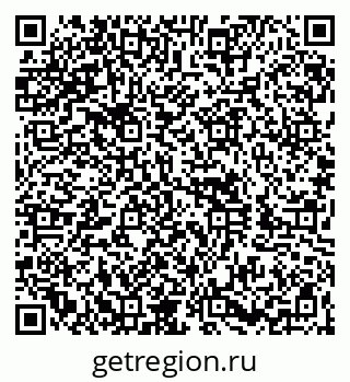 79260805826