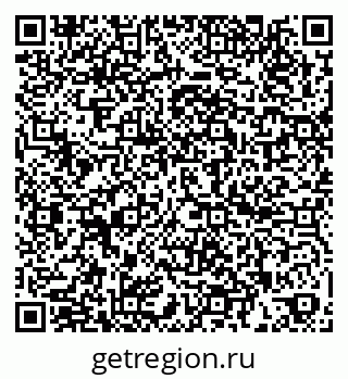 79260805829