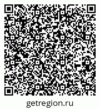 79260805830