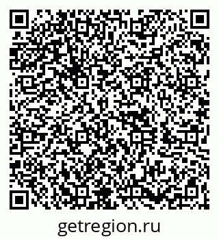 79260805832