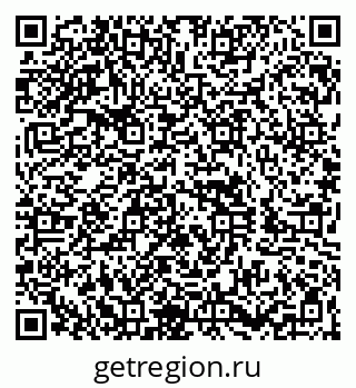 79260805835