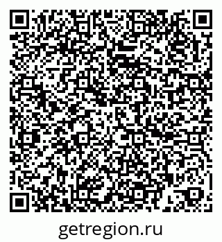 79260805836
