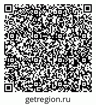79260805838