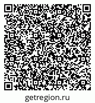 79260805839