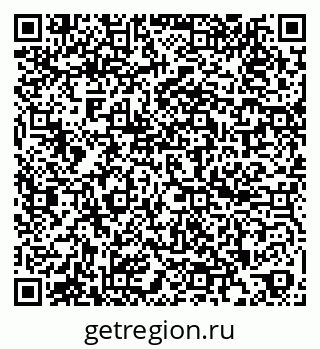 79260805840
