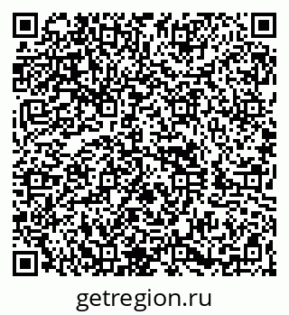 79260805842