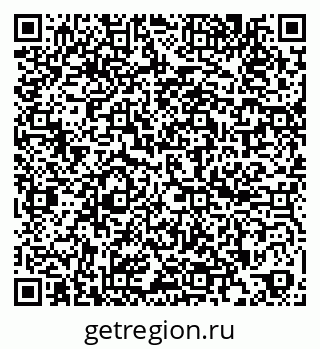 79260805843