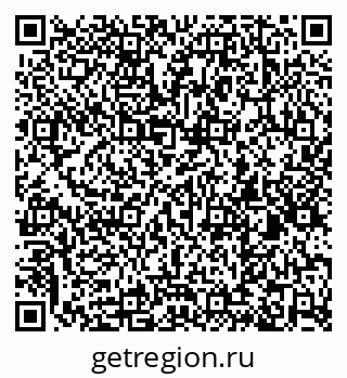79260805844
