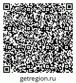 79260805846