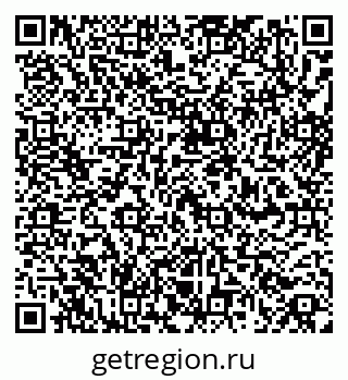 79260805848