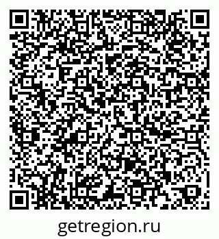 79260805849