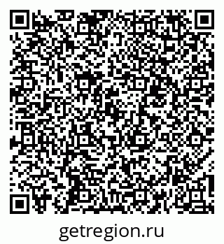 79260805850