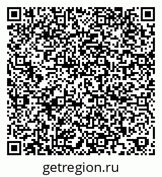 79260805851