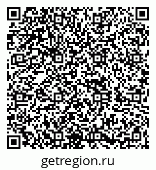 79260805853