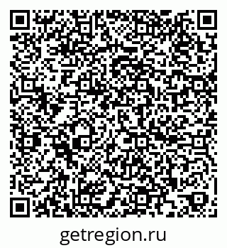 79260805854