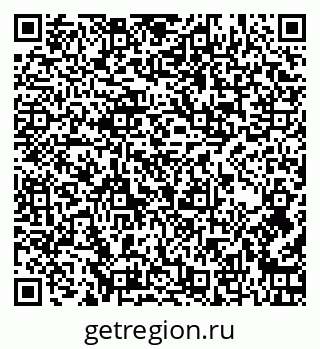 79260805855