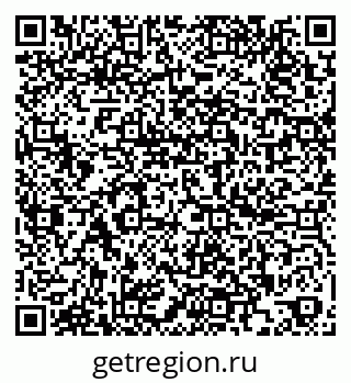 79260805856