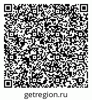 79260805857