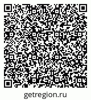 79260805858