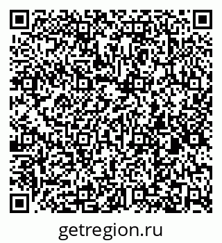 79260805860