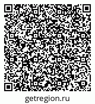 79260805861