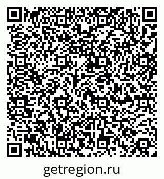 79260805864