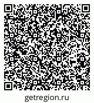 79260805865