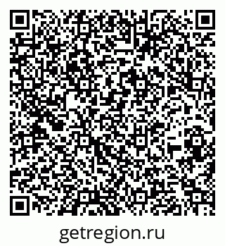 79260805867