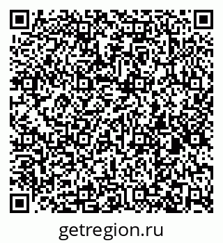 79260805870