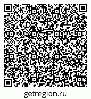 79260805873