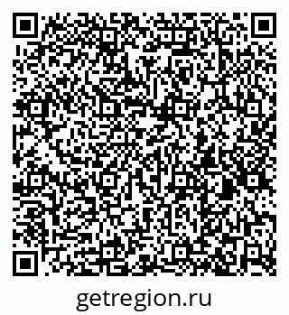 79260805875