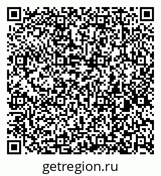 79260805876