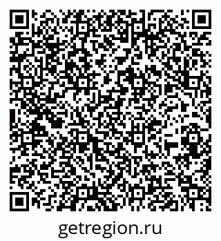 79260805877