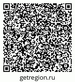 79260805879