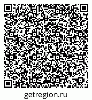 79260805880
