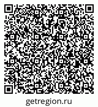 79260805882
