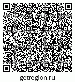 79260805884