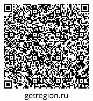 79260805885