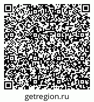79260805886
