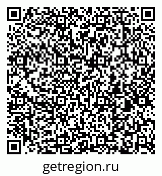 79260805887