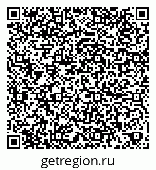 79260805888